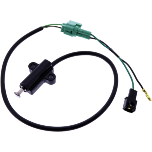 SIDE STAND SWITCH (OE SPARE PART) 2095