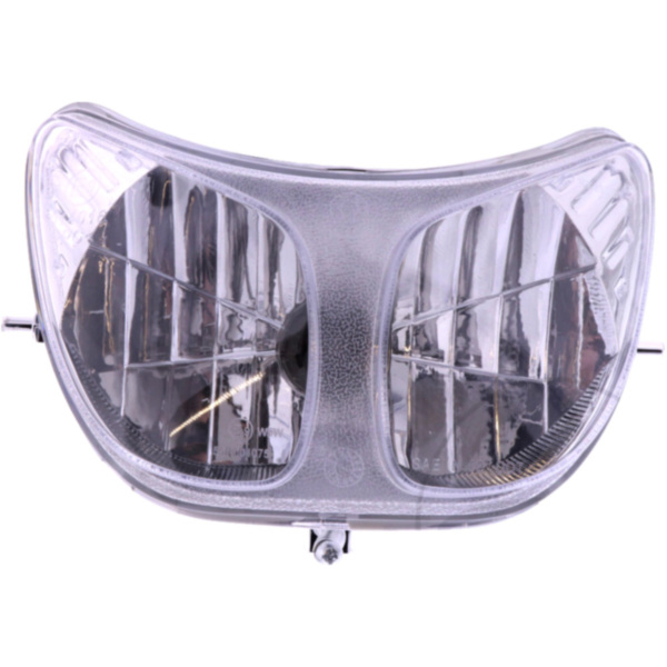 HEADLIGHT 2172