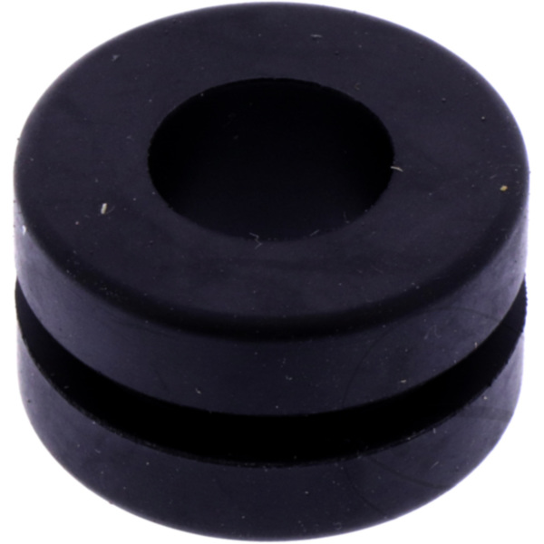 RUBBER GROMMET 2204