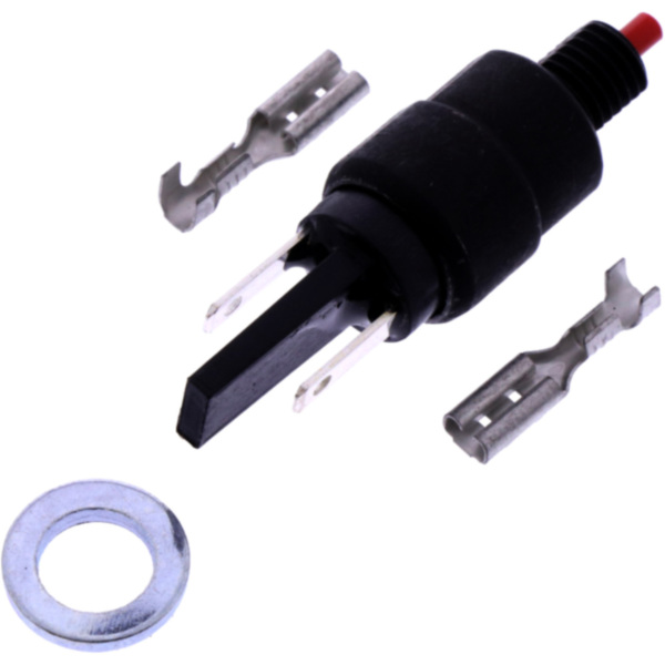 BRAKE LIGHT SWITCH 2219