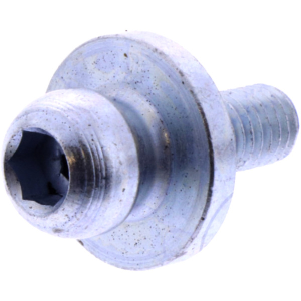 LOCKING PIN (OE SPARE PART)