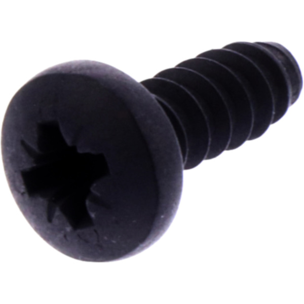 BOLT INDICATOR GLASS