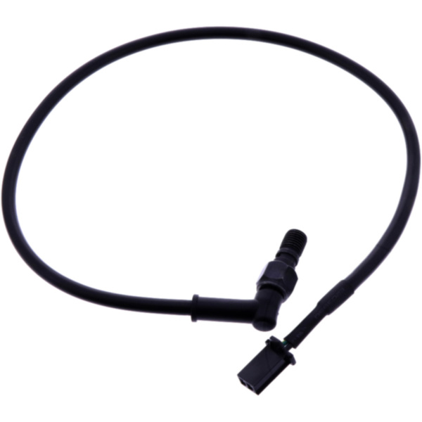 SWITCH CLUTCH (OE SPARE PART) 2298