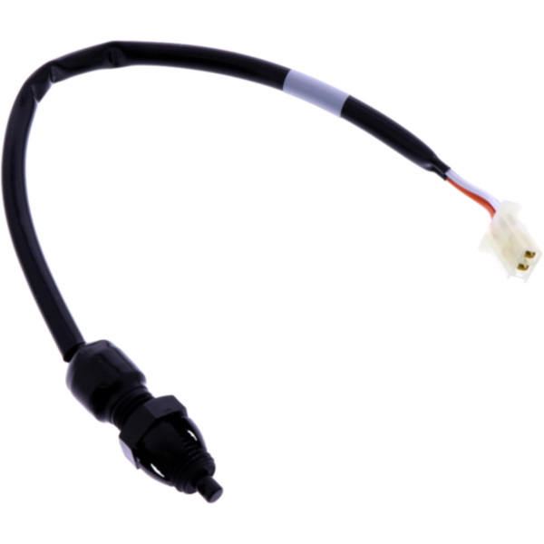 BRAKE LIGHT SWITCH (OE SPARE PART) 2303