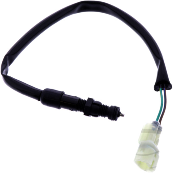 BRAKE LIGHT SWITCH (OE SPARE PART) 2312