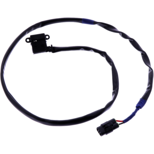 SWITCH CLUTCH (OE SPARE PART) 2315