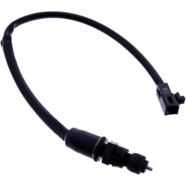 BRAKE LIGHT SWITCH (OE SPARE PART) 2321