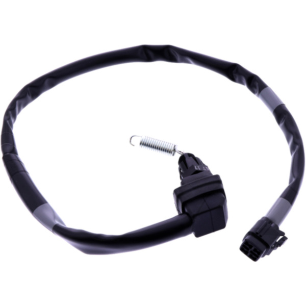 BRAKE LIGHT SWITCH (OE SPARE PART) 2339