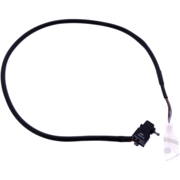 BRAKE LIGHT SWITCH (OE SPARE PART) 2360