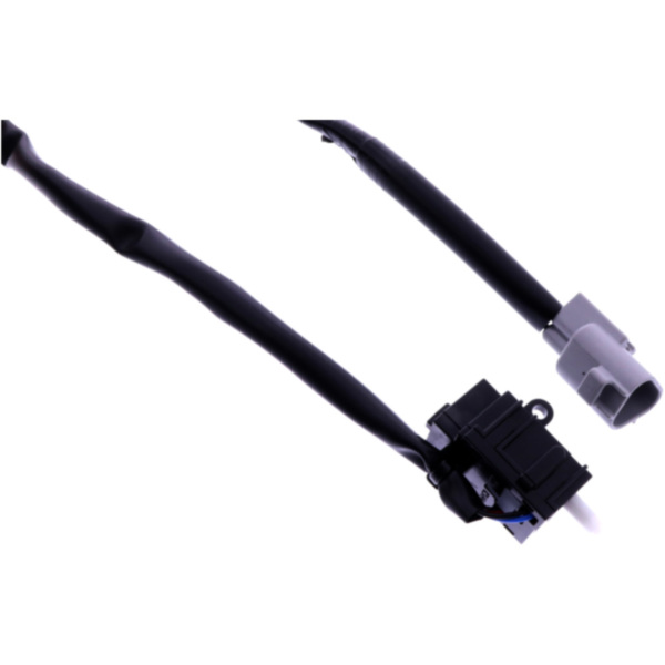 SWITCH CLUTCH (OE SPARE PART) 2363