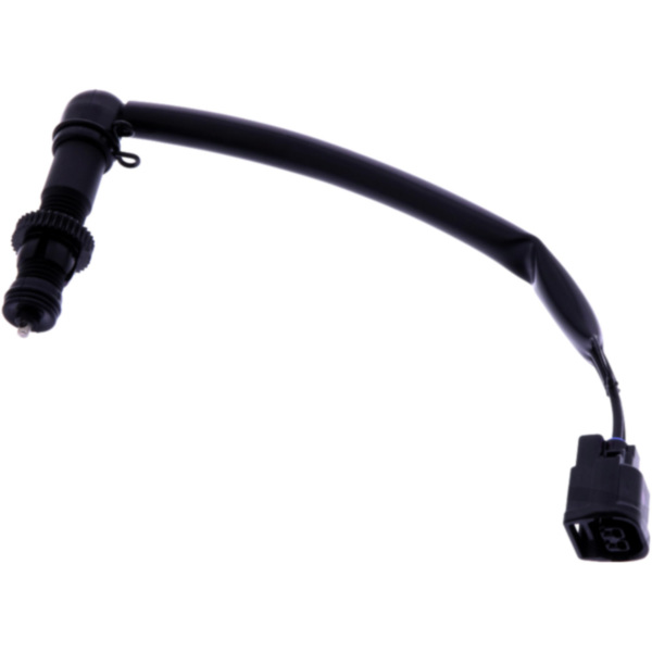 BRAKE LIGHT SWITCH (OE SPARE PART) 2365
