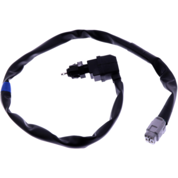 BRAKE LIGHT SWITCH (OE SPARE PART) 2370