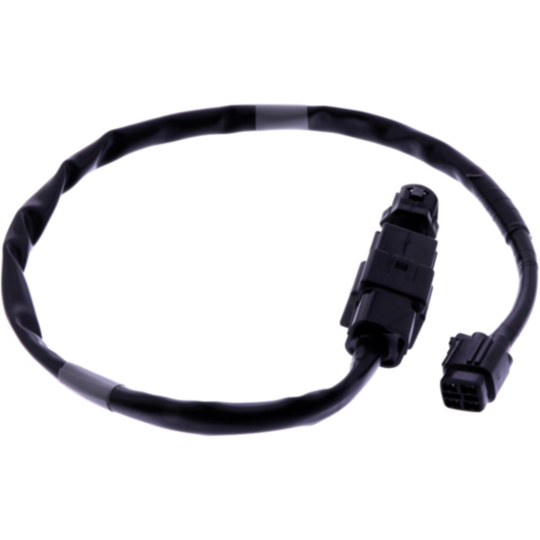 BRAKE LIGHT SWITCH (OE SPARE PART) 2372