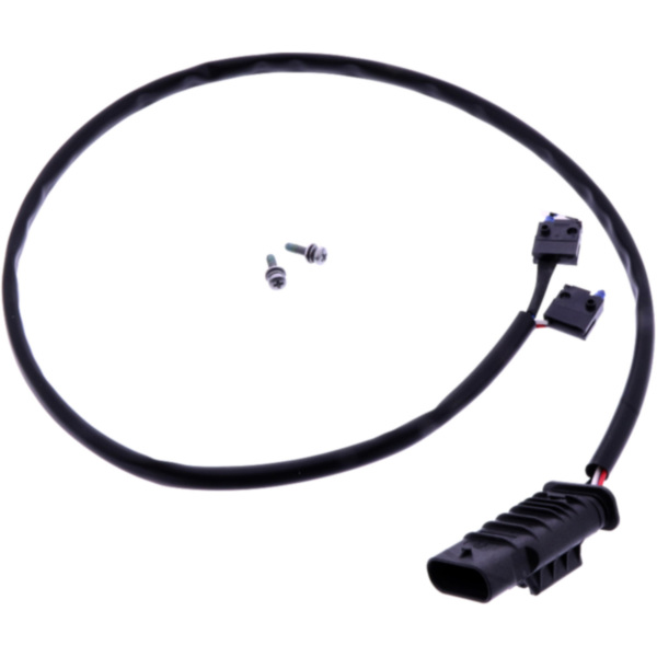 SWITCH CLUTCH (OE SPARE PART) 2375
