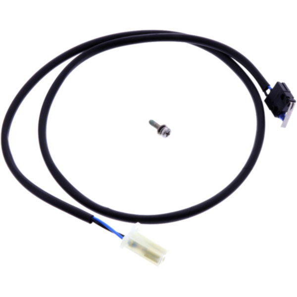 SWITCH CLUTCH (OE SPARE PART) 2378