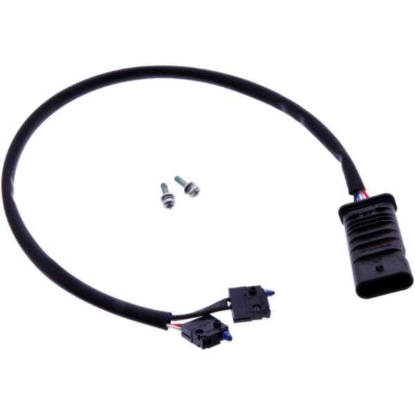 SWITCH CLUTCH (OE SPARE PART) 2380