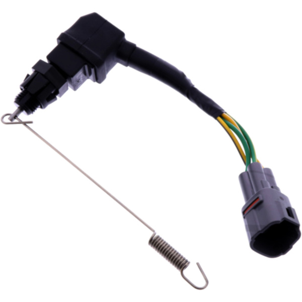 BRAKE LIGHT SWITCH (OE SPARE PART) 2384