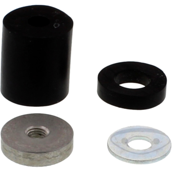 Adapter kit bl 1000