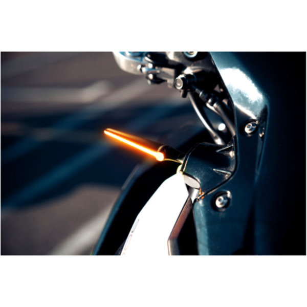 Indicator sequential_1