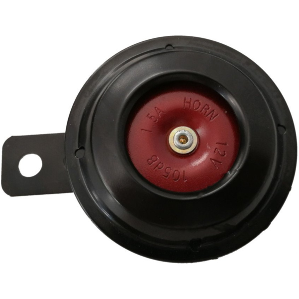 Hupe 12V JMP