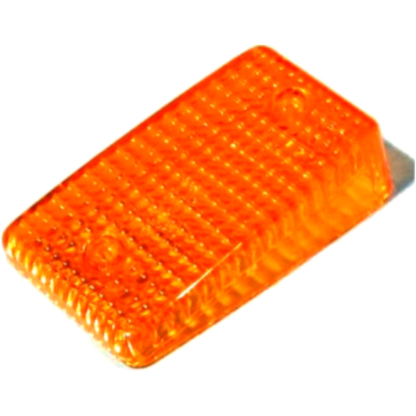 Blinker Blinkleuchte Glas JMP BD28EY0001