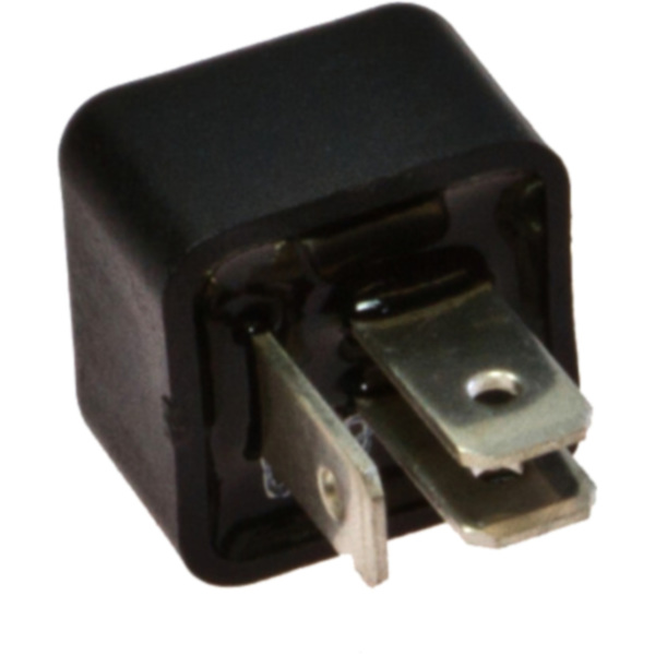 Silicon rectifier REC103