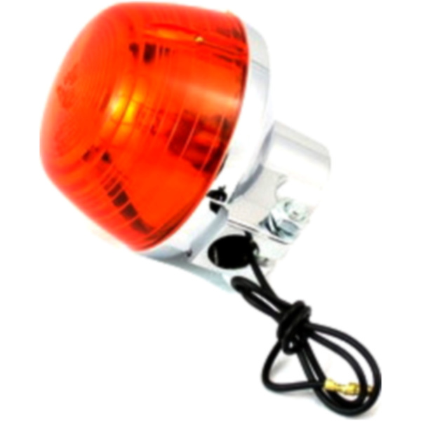 Blinker Blinkleuchte JMP BD27EH0013