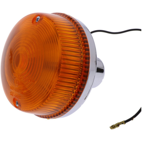 Blinker Blinkleuchte vorne+hinten 202822