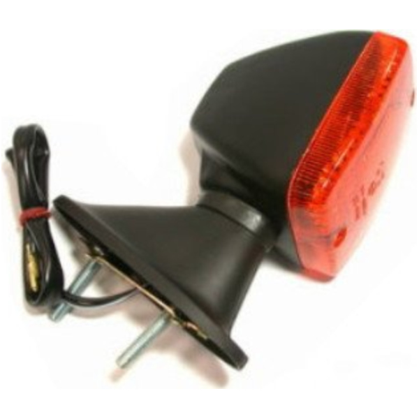 Blinker Blinkleuchte JMP BD27EK0039
