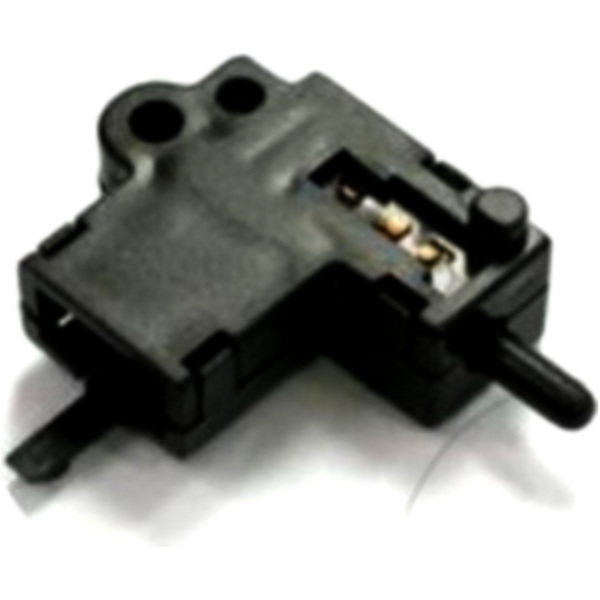 Clutch cut out switch jmp BD220072