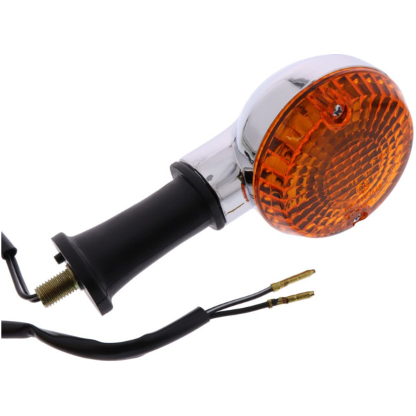 Blinker Blinkleuchte vorne+hinten