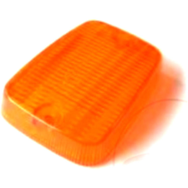 Blinker Blinkleuchte Glas JMP BD28ES0001