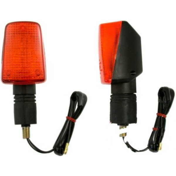 Indicator BD27ES0003