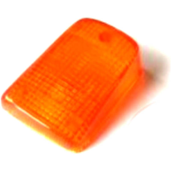 Blinker Blinkleuchte Glas JMP BD28ES0002
