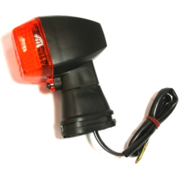 Blinker Blinkleuchte JMP BD27EK0015