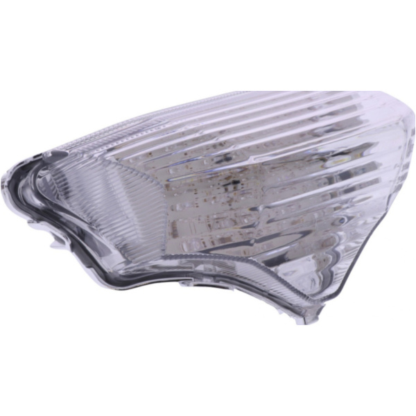 Rückleuchte LED 67984774