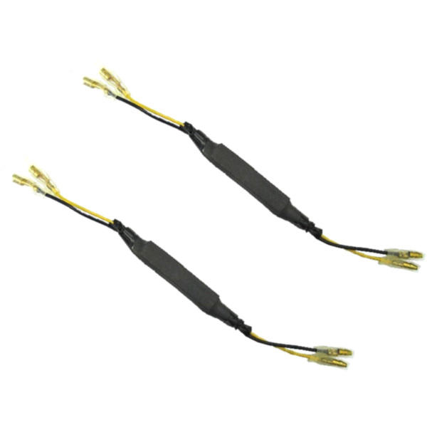 RESISTOR JMP 7600