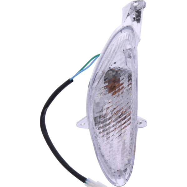 Blinker Blinkleuchte komplett vorne rechts BT13923