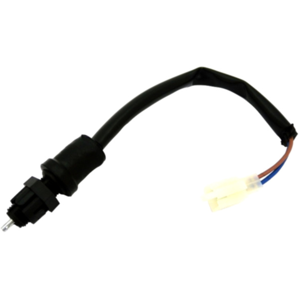 Brake light switch jmp BD220100