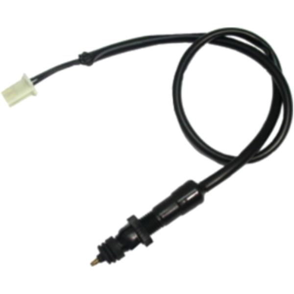 Brake light switch jmp BD220124