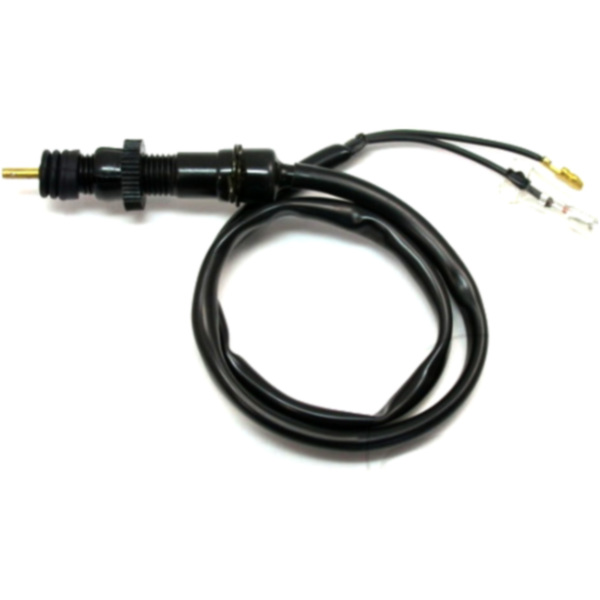 Brake light switch jmp BD220105