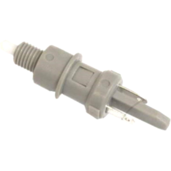Brake light switch jmp BD220135