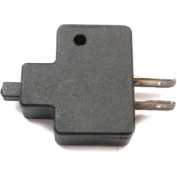 Clutch cut out switch jmp BD220128_2