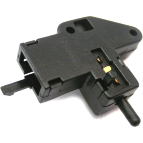 Clutch cut out switch jmp