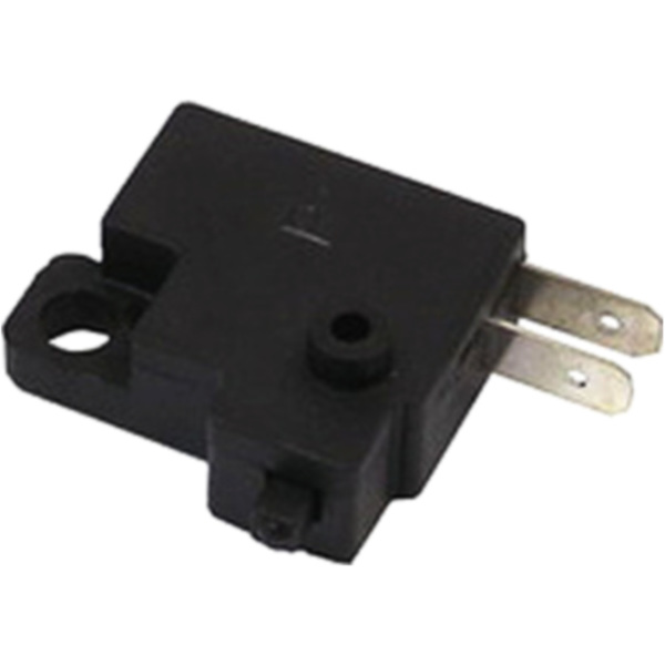 Brake light switch jmp BD220026