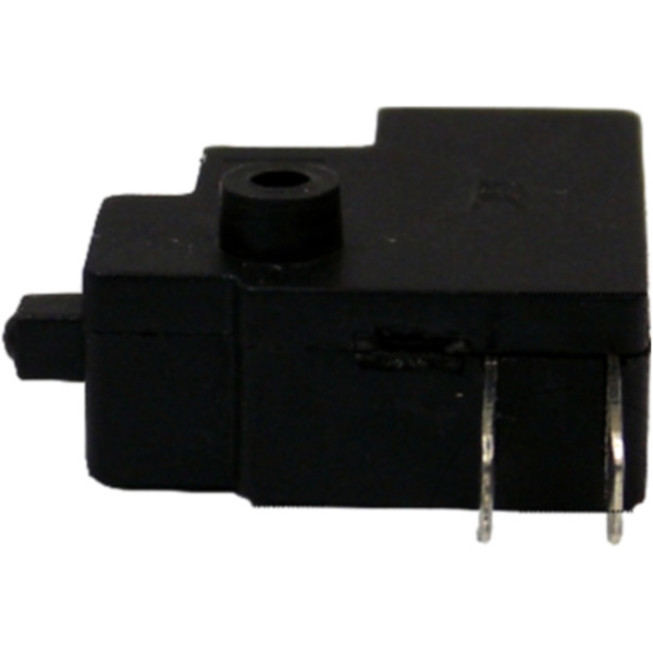 Brake light switch jmp BD220026_2