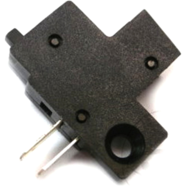 Brake light switch jmp BD220039_1