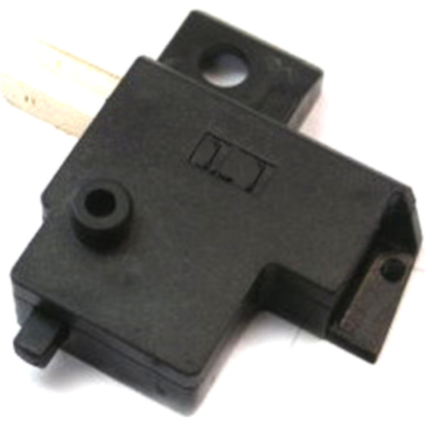 Brake light switch jmp BD220039_2