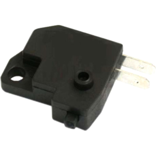 Brake light switch jmp BD220027 fitting for Rex RS 500  50 LAEAGZ400 2007, 2,9 PS, 2,1 kw