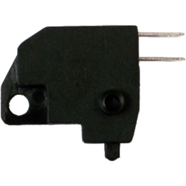 Brake light switch jmp BD220027_1